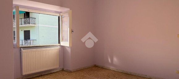 3 bedrooms Apartment in Artena, Italy No. 371412 22