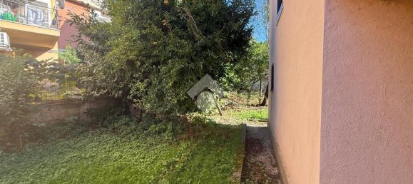 3 bedrooms Apartment in Artena, Italy No. 371412 33