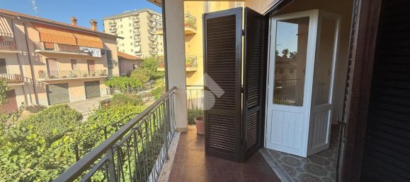3 bedrooms Apartment in Artena, Italy No. 371412 28