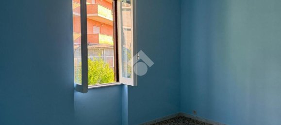 3 bedrooms Apartment in Artena, Italy No. 371412 12