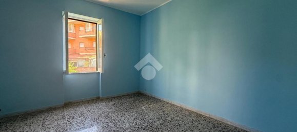 3 bedrooms Apartment in Artena, Italy No. 371412 15