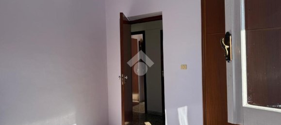 3 bedrooms Apartment in Artena, Italy No. 371412 19