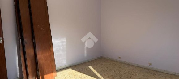 3 bedrooms Apartment in Artena, Italy No. 371412 23