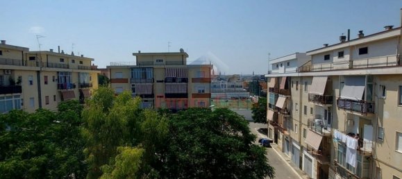 Квартира с 5 спальнями в Андрия, Италия № 318661 8