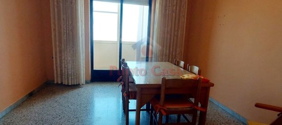 Квартира с 5 спальнями в Андрия, Италия № 318661 4