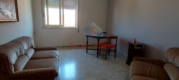 Квартира с 5 спальнями в Андрия, Италия № 318661 2