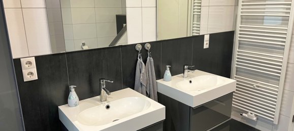 6 Schlafzimmer Haus in Emsland, Germany, Nr. 173252 10