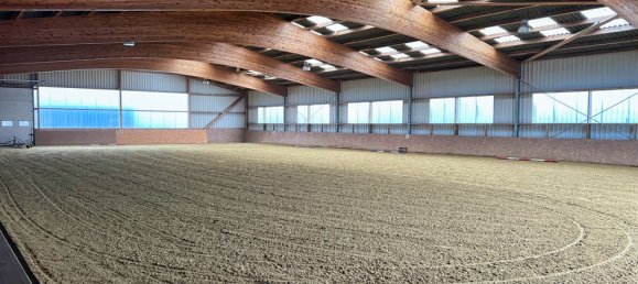 6 Schlafzimmer Haus in Emsland, Germany, Nr. 173252 12