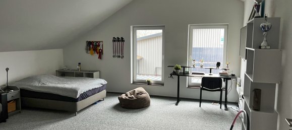 6 Schlafzimmer Haus in Emsland, Germany, Nr. 173252 8