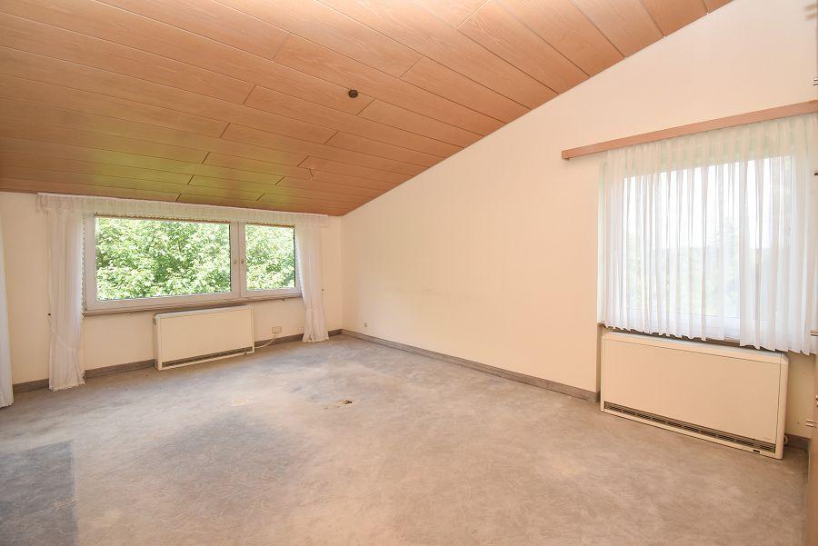 1 chambre Appartement à Goslar, Germany No. 332751