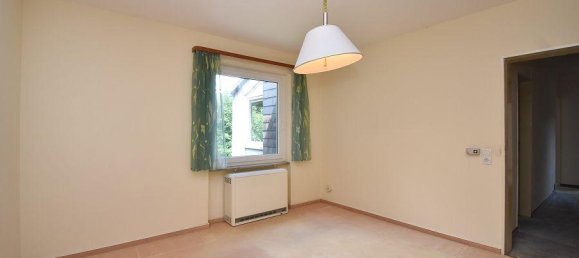 1 chambre Appartement à Goslar, Germany No. 332751 5