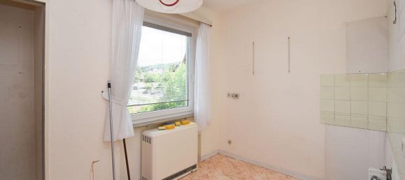 1 chambre Appartement à Goslar, Germany No. 332751 6