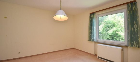 1 chambre Appartement à Goslar, Germany No. 332751 8