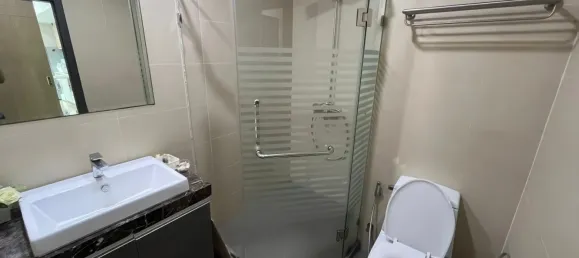 2 bedrooms Apartment in Pattaya, Thailand No. 11346 13