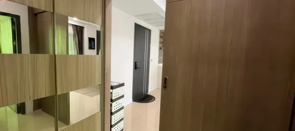 2 bedrooms Apartment in Pattaya, Thailand No. 11346 9