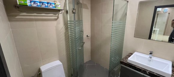 2 bedrooms Apartment in Pattaya, Thailand No. 11346 12