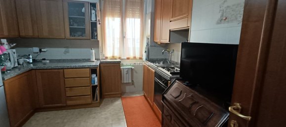 2 bedrooms Apartment in Milan, Italy No. 357787 10