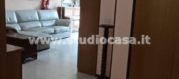 2 bedrooms Apartment in Milan, Italy No. 357787 7