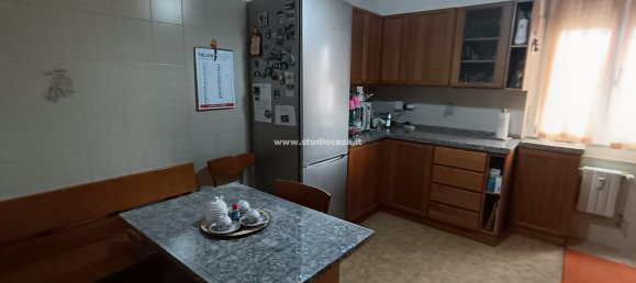 2 bedrooms Apartment in Milan, Italy No. 357787 9