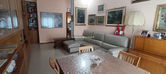 2 bedrooms Apartment in Milan, Italy No. 357787 4