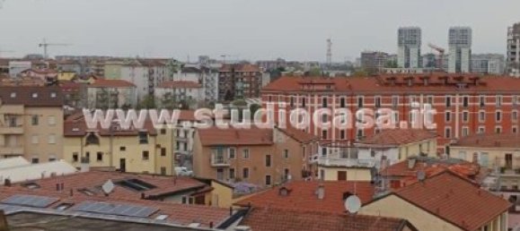 2 bedrooms Apartment in Milan, Italy No. 357787 16