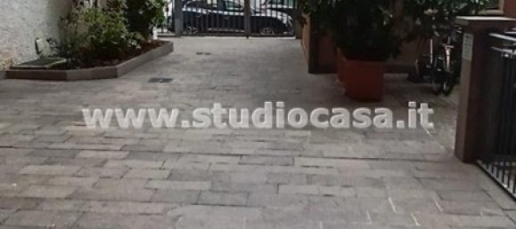 2 bedrooms Apartment in Milan, Italy No. 357787 19