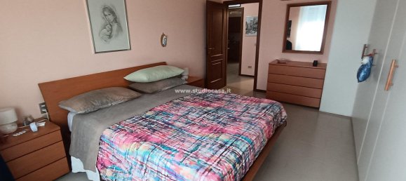 2 bedrooms Apartment in Milan, Italy No. 357787 13