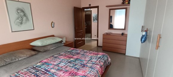 2 bedrooms Apartment in Milan, Italy No. 357787 12