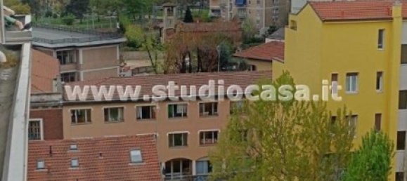 2 bedrooms Apartment in Milan, Italy No. 357787 15