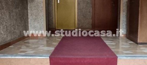 2 bedrooms Apartment in Milan, Italy No. 357787 18