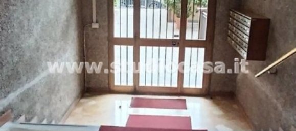 2 bedrooms Apartment in Milan, Italy No. 357787 17