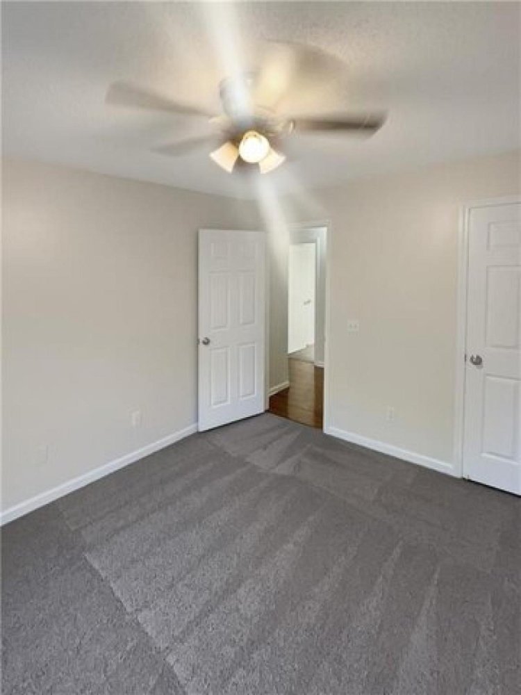 5 bedrooms House in Woodstock, USA No. 403615