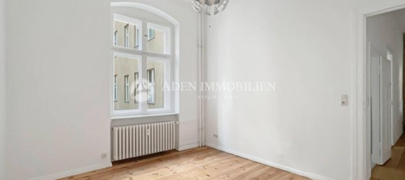 1 bedroom Apartment in Wilmersdorf, Germany No. 48566 8
