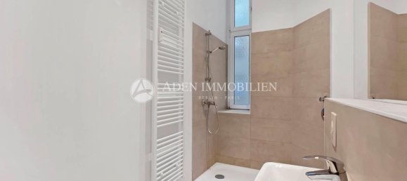 1 bedroom Apartment in Wilmersdorf, Germany No. 48566 12