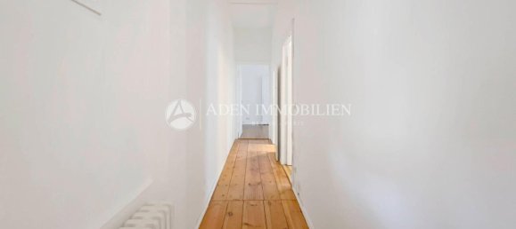 1 bedroom Apartment in Wilmersdorf, Germany No. 48566 15