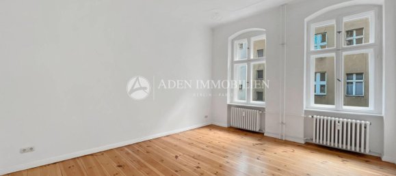 1 bedroom Apartment in Wilmersdorf, Germany No. 48566 2