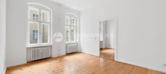 1 bedroom Apartment in Wilmersdorf, Germany No. 48566 5