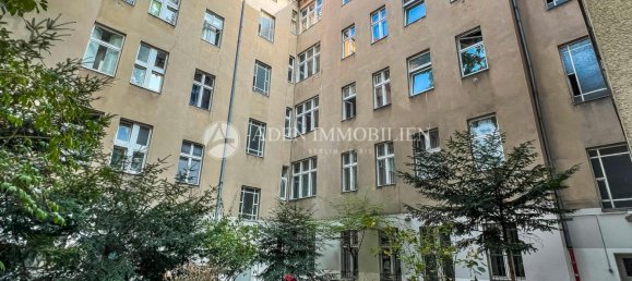 1 bedroom Apartment in Wilmersdorf, Germany No. 48566 25