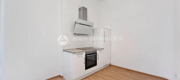 1 bedroom Apartment in Wilmersdorf, Germany No. 48566 14