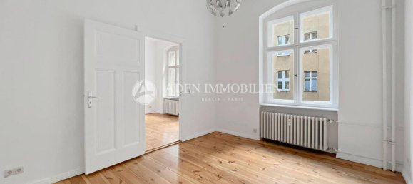 1 bedroom Apartment in Wilmersdorf, Germany No. 48566 9