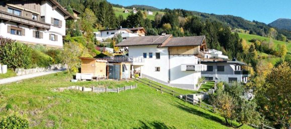  Land in Weerberg, Austria No. 159886 7