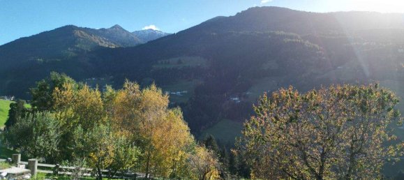  Land in Weerberg, Austria No. 159886 5