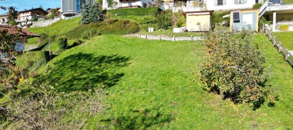  Land in Weerberg, Austria No. 159886 6