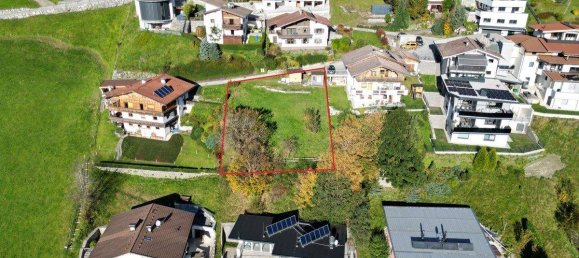  Land in Weerberg, Austria No. 159886 4