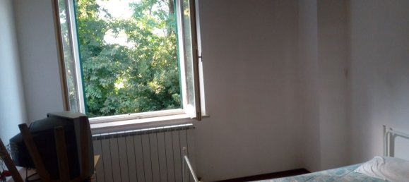 Дом с 2 комнатами в Урбино, Италия № 251098 6