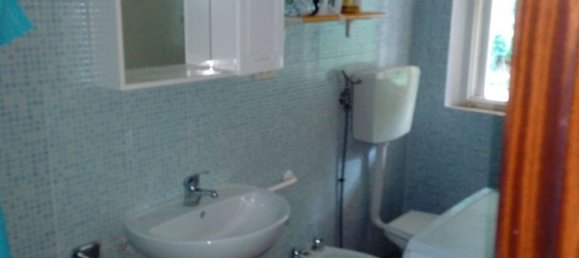 Дом с 2 комнатами в Урбино, Италия № 251098 8