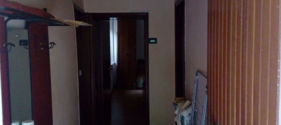 Дом с 2 комнатами в Урбино, Италия № 251098 7