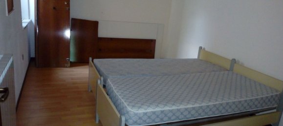 Дом с 2 комнатами в Урбино, Италия № 251098 5