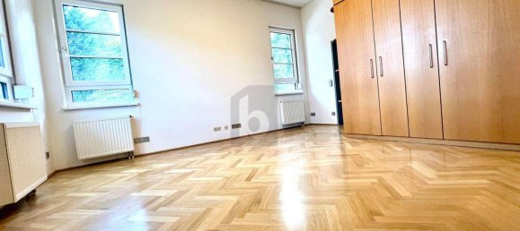 Apartamento de 2 habitaciónes en Klosterneuburg, Austria No. 211245 2