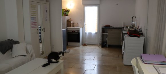 3 bedrooms Villa in Saint-Saturnin-les-Apt, France No. 190768 9